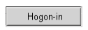 Hogon-in
