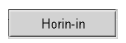 Horin-in