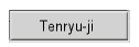 Tenryu-ji